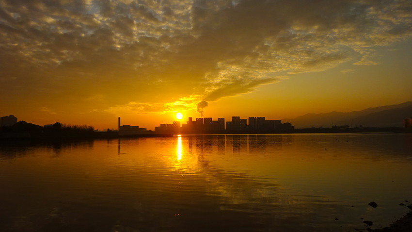 f:id:shioshiohida:20200214182636j:plain