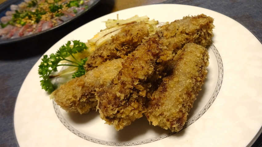 f:id:shioshiohida:20200214204431j:plain
