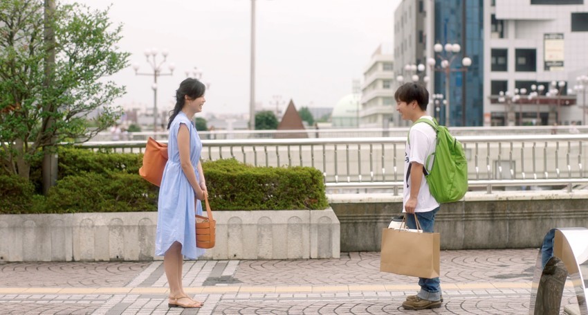f:id:shioshiohida:20200215015346j:plain