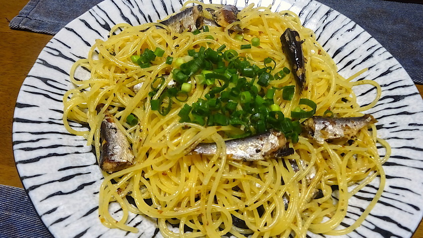 f:id:shioshiohida:20200216210610j:plain f:id:shioshiohida:20200216210610j:plain