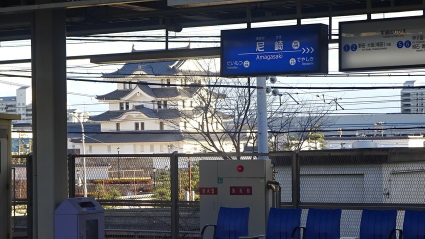 f:id:shioshiohida:20200217172621j:plain
