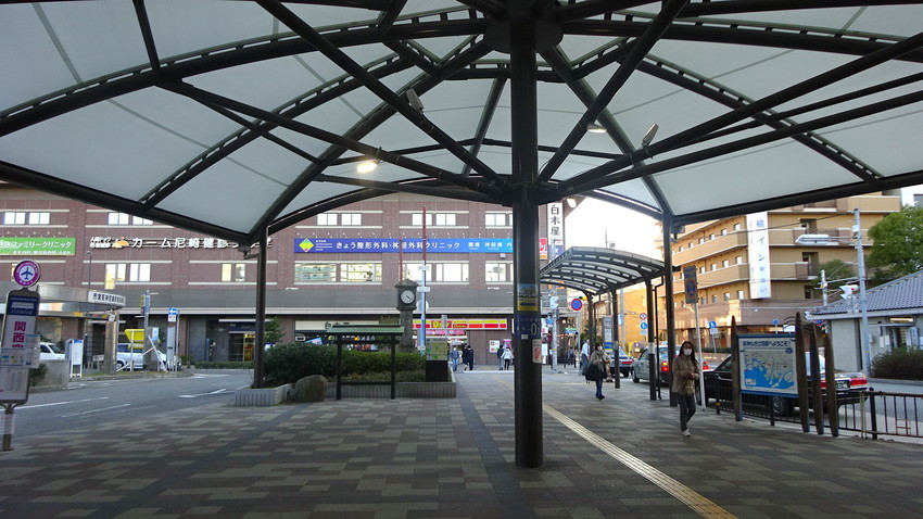 f:id:shioshiohida:20200217172939j:plain