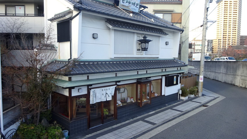 f:id:shioshiohida:20200217173345j:plain