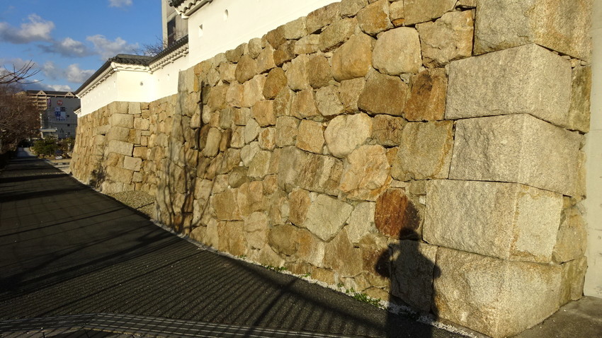 f:id:shioshiohida:20200217173508j:plain