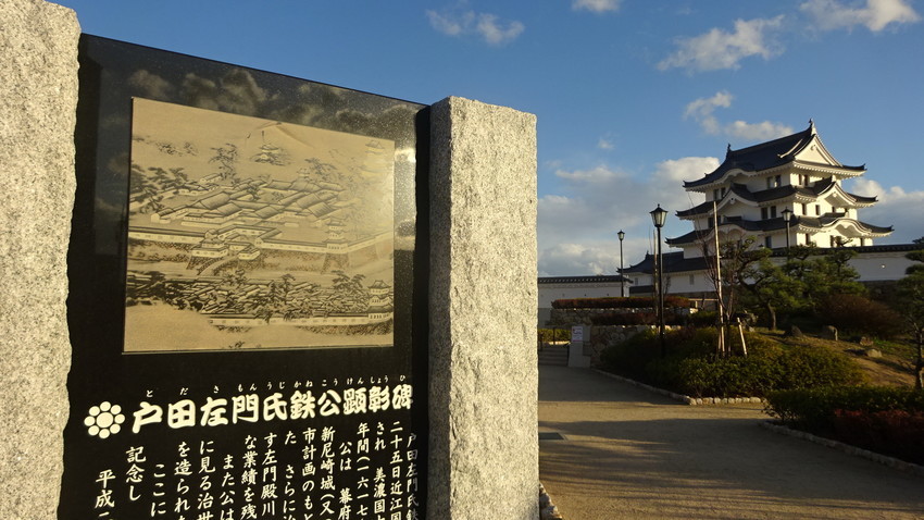 f:id:shioshiohida:20200217174906j:plain