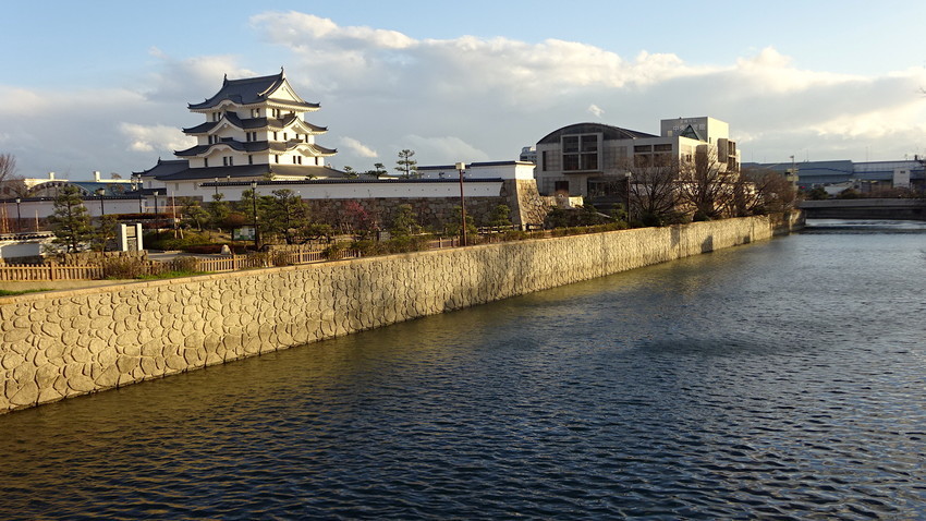 f:id:shioshiohida:20200217175659j:plain