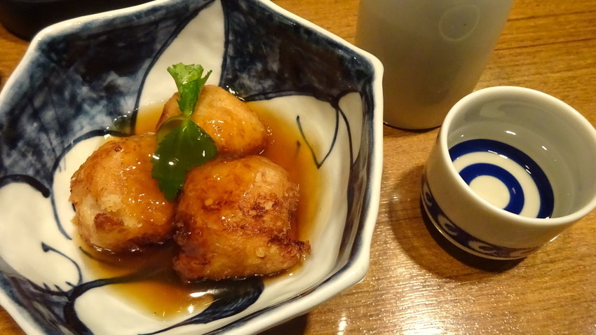 f:id:shioshiohida:20200217185111j:plain f:id:shioshiohida:20200217185111j:plain