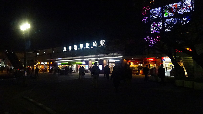 f:id:shioshiohida:20200217193204j:plain f:id:shioshiohida:20200217193204j:plain