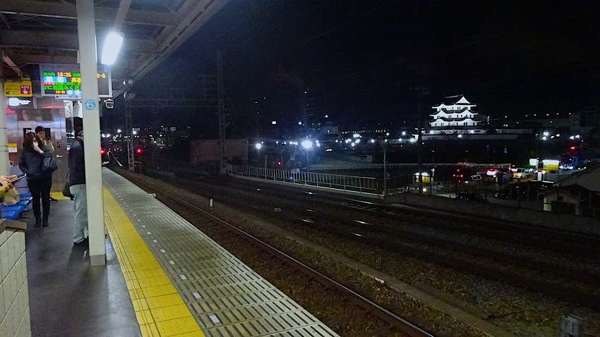 f:id:shioshiohida:20200217193705j:plain f:id:shioshiohida:20200217193705j:plain