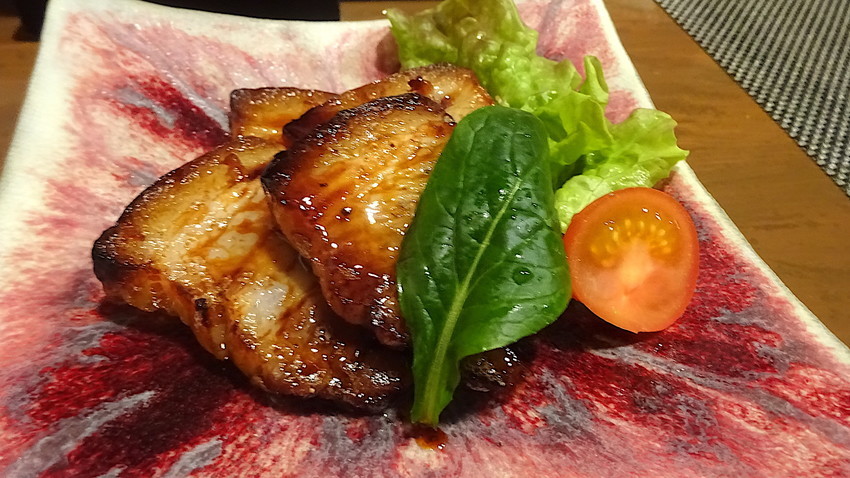 f:id:shioshiohida:20200219193542j:plain f:id:shioshiohida:20200219193542j:plain