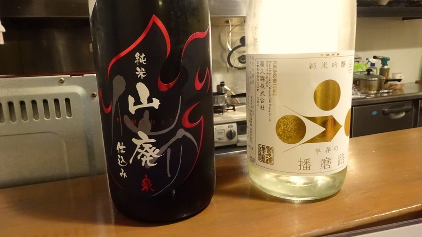 f:id:shioshiohida:20200219195224j:plain f:id:shioshiohida:20200219195224j:plain