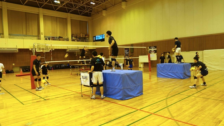 f:id:shioshiohida:20200220155744j:plain