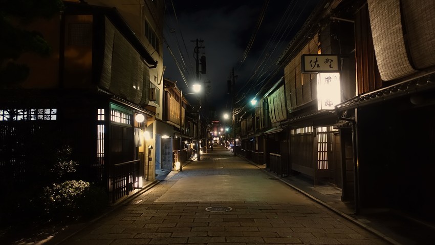 f:id:shioshiohida:20200220185228j:plain