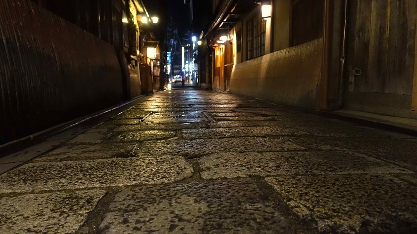 f:id:shioshiohida:20200220185429j:plain