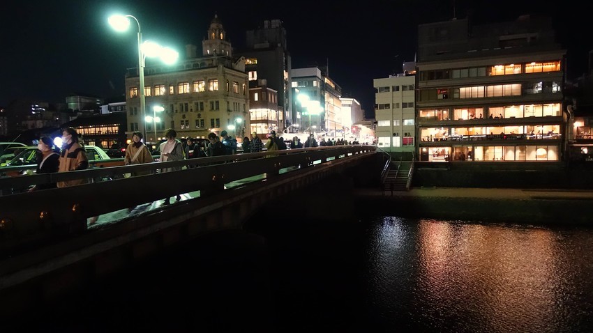 f:id:shioshiohida:20200220190309j:plain