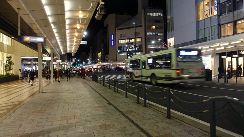 f:id:shioshiohida:20200220190621j:plain