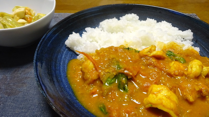 f:id:shioshiohida:20200223203727j:plain