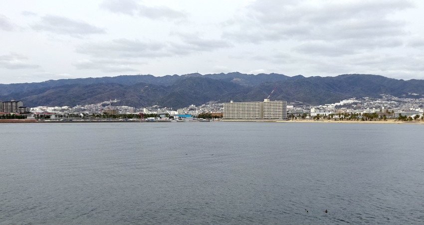 f:id:shioshiohida:20200228214831j:plain f:id:shioshiohida:20200228214831j:plain