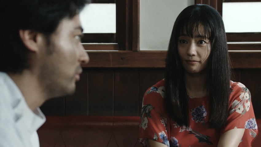 f:id:shioshiohida:20200229002012j:plain f:id:shioshiohida:20200229002012j:plain