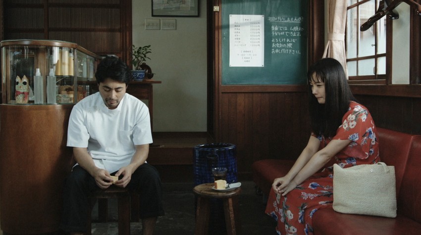 f:id:shioshiohida:20200229002026j:plain f:id:shioshiohida:20200229002026j:plain