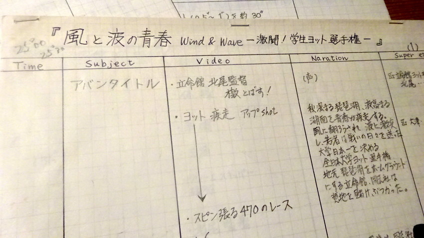 f:id:shioshiohida:20200229230627j:plain f:id:shioshiohida:20200229230627j:plain