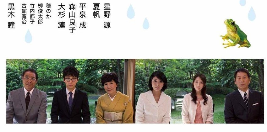 f:id:shioshiohida:20200301220715j:plain f:id:shioshiohida:20200301220715j:plain