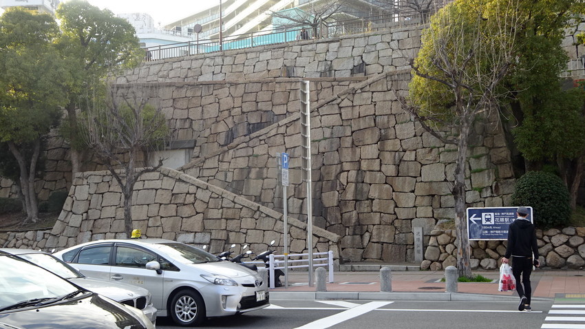 f:id:shioshiohida:20200303135149j:plain f:id:shioshiohida:20200303135149j:plain