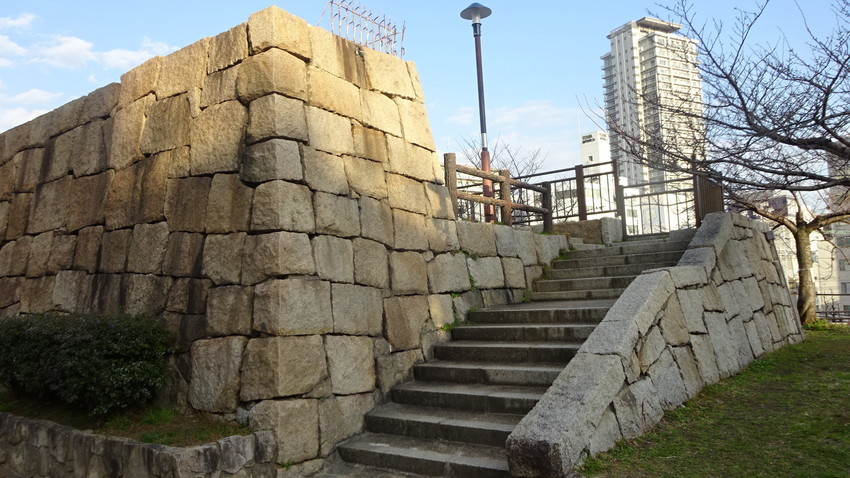 f:id:shioshiohida:20200303135155j:plain f:id:shioshiohida:20200303135155j:plain