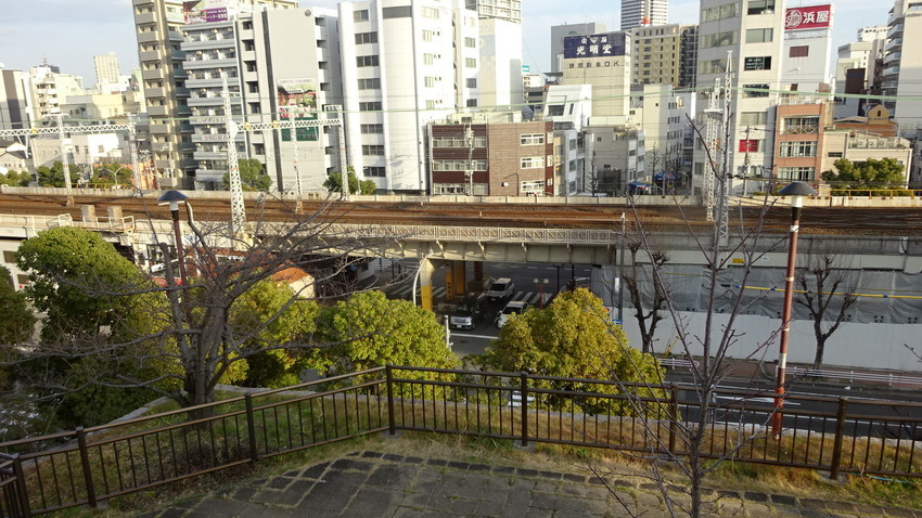 f:id:shioshiohida:20200303135202j:plain f:id:shioshiohida:20200303135202j:plain