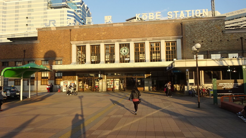 f:id:shioshiohida:20200303135258j:plain f:id:shioshiohida:20200303135258j:plain