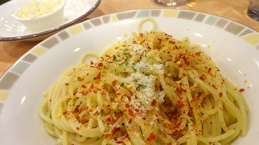 f:id:shioshiohida:20200304104143j:plain