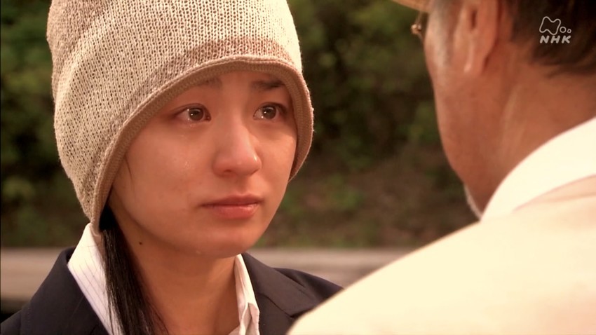 f:id:shioshiohida:20200307105413j:plain f:id:shioshiohida:20200307105413j:plain