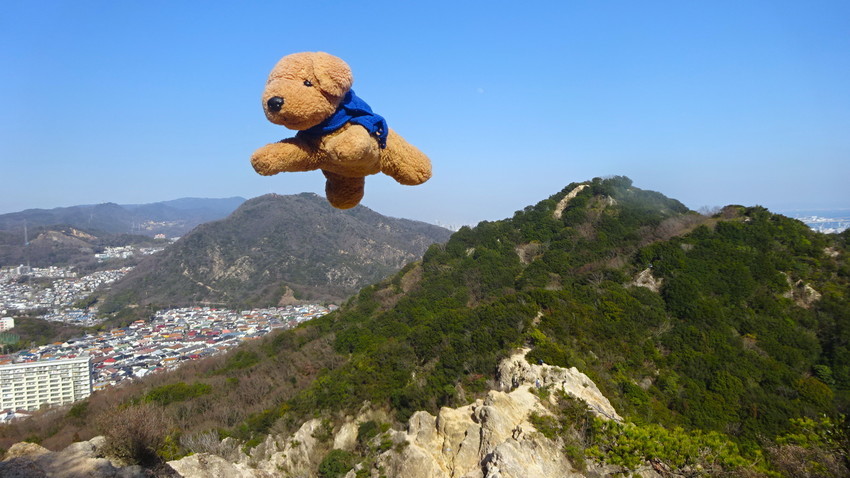 f:id:shioshiohida:20200307105426j:plain f:id:shioshiohida:20200307105426j:plain