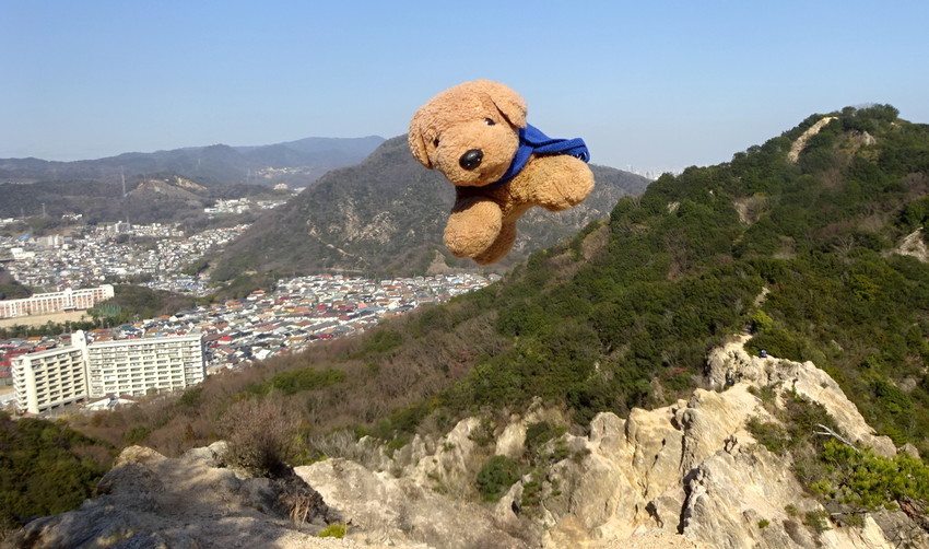 f:id:shioshiohida:20200307105448j:plain f:id:shioshiohida:20200307105448j:plain
