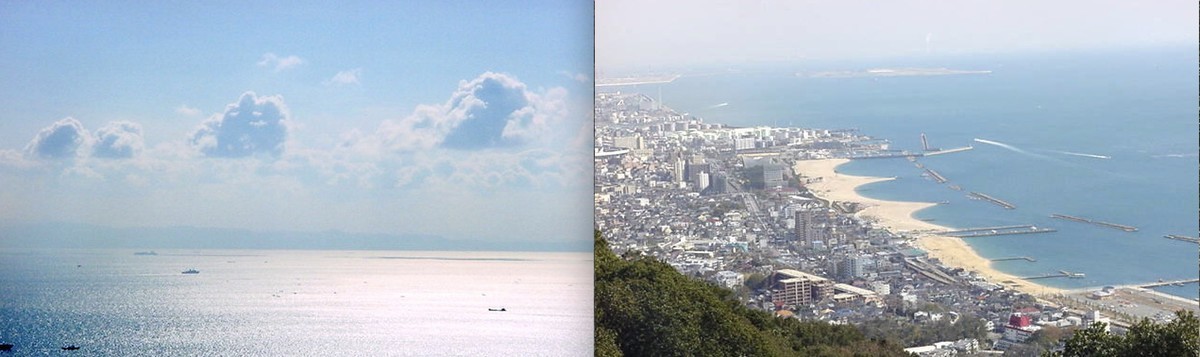 f:id:shioshiohida:20200307182245j:plain f:id:shioshiohida:20200307182245j:plain