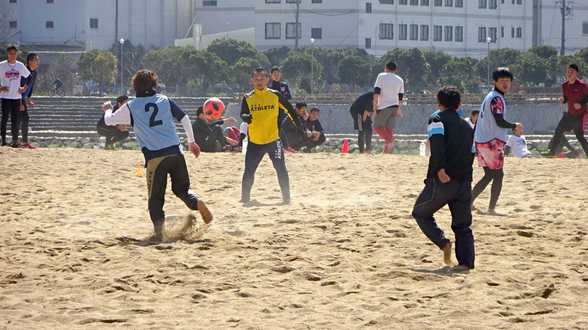 f:id:shioshiohida:20200308025756j:plain f:id:shioshiohida:20200308025756j:plain