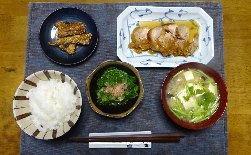 f:id:shioshiohida:20200308025822j:plain f:id:shioshiohida:20200308025822j:plain