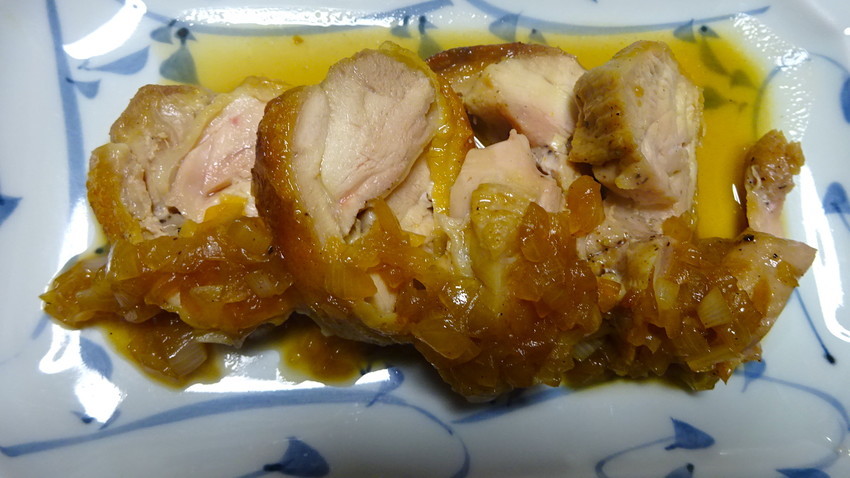 f:id:shioshiohida:20200308025830j:plain f:id:shioshiohida:20200308025830j:plain