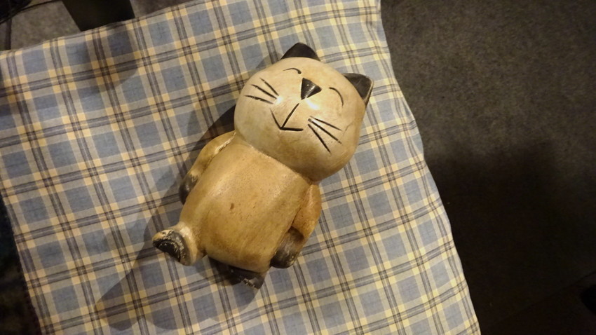 f:id:shioshiohida:20200308025845j:plain f:id:shioshiohida:20200308025845j:plain