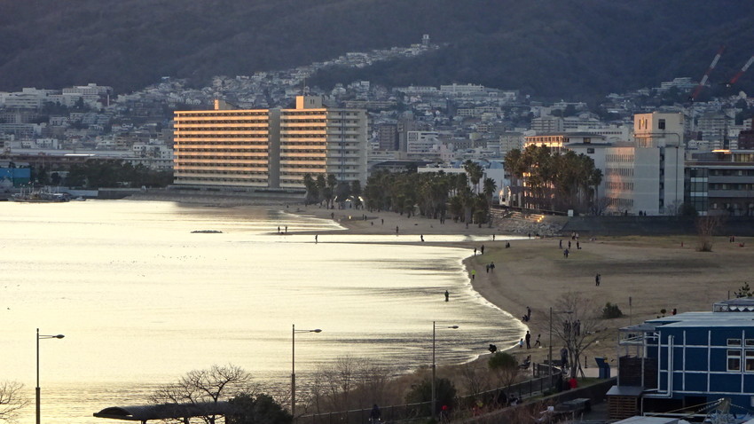 f:id:shioshiohida:20200309001554j:plain