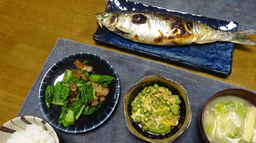 f:id:shioshiohida:20200310005837j:plain