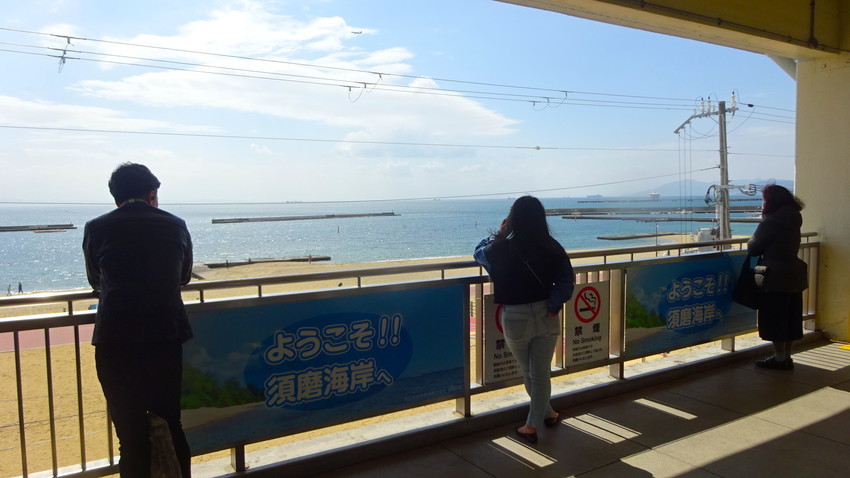 f:id:shioshiohida:20200312012357j:plain f:id:shioshiohida:20200312012357j:plain