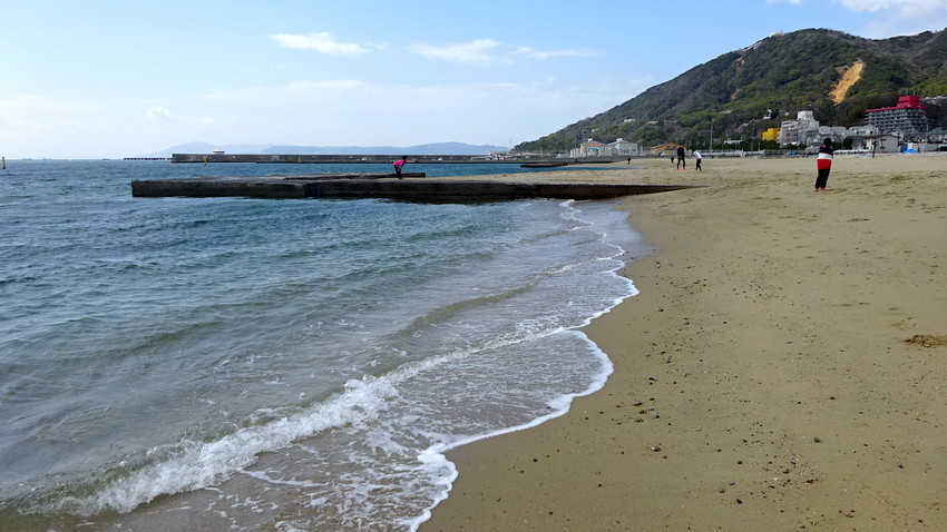 f:id:shioshiohida:20200312012403j:plain f:id:shioshiohida:20200312012403j:plain