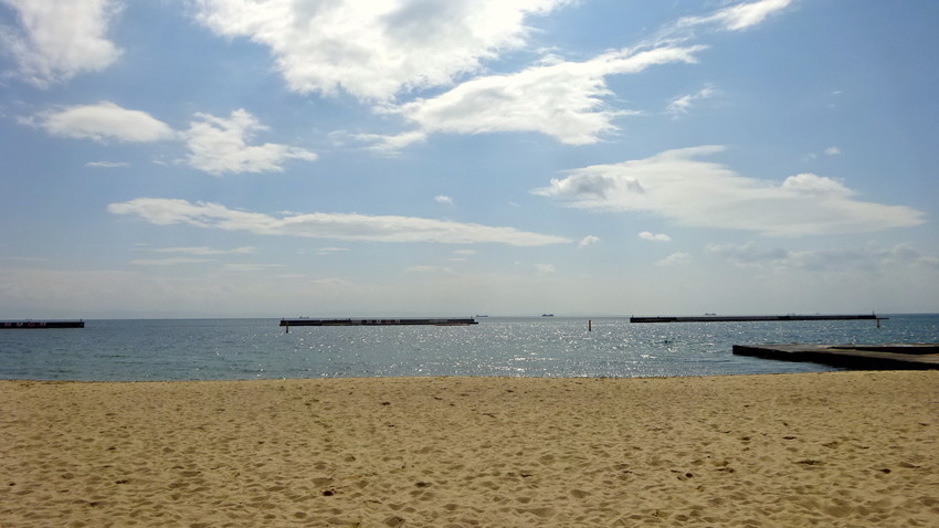 f:id:shioshiohida:20200312012409j:plain f:id:shioshiohida:20200312012409j:plain