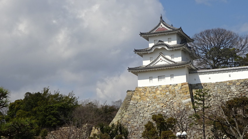 f:id:shioshiohida:20200312012508j:plain f:id:shioshiohida:20200312012508j:plain