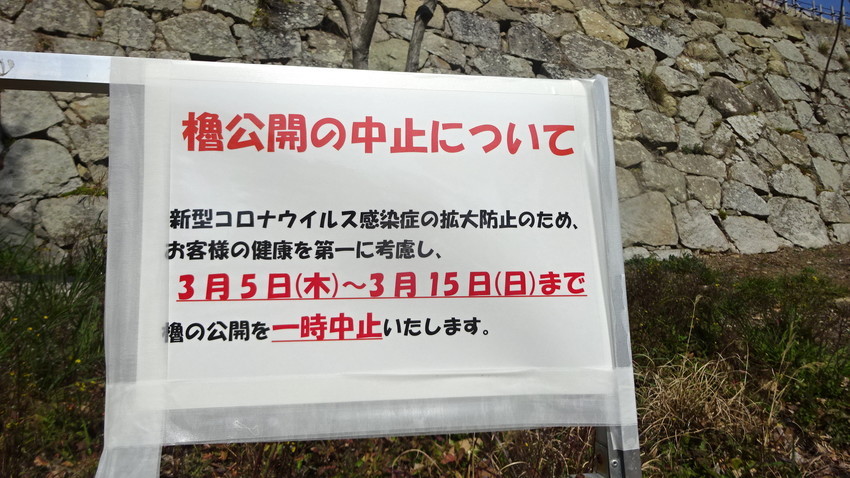 f:id:shioshiohida:20200312012516j:plain f:id:shioshiohida:20200312012516j:plain