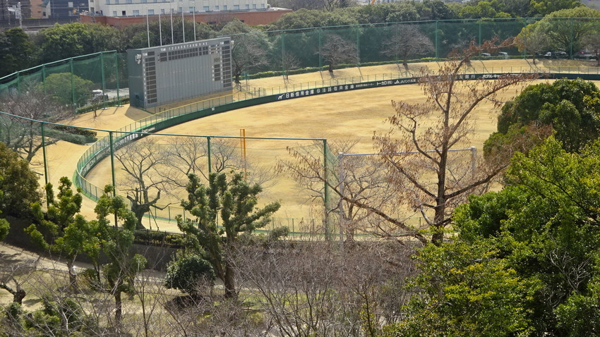 f:id:shioshiohida:20200312012536j:plain f:id:shioshiohida:20200312012536j:plain