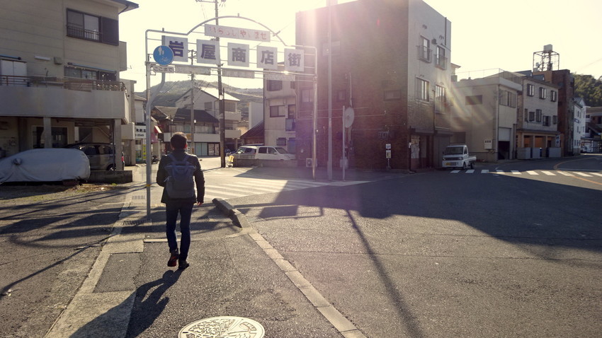 f:id:shioshiohida:20200312012641j:plain f:id:shioshiohida:20200312012641j:plain