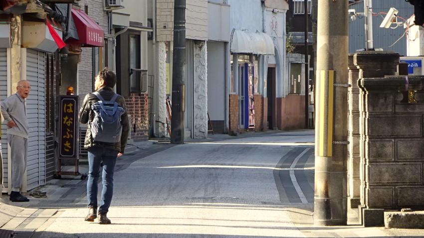f:id:shioshiohida:20200312012647j:plain f:id:shioshiohida:20200312012647j:plain