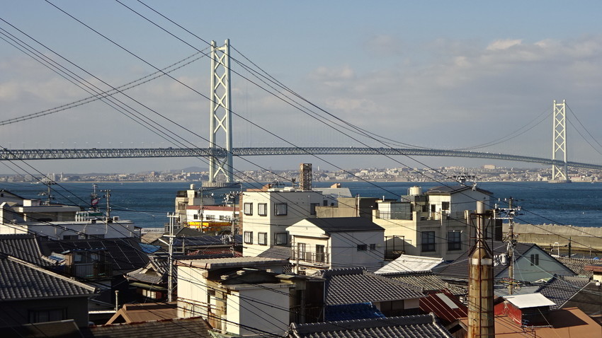 f:id:shioshiohida:20200312012700j:plain f:id:shioshiohida:20200312012700j:plain